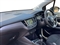 Vauxhall Crossland X Image 8