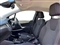 Vauxhall Crossland X Image 9