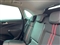 Vauxhall Crossland X Image 10