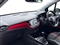 Vauxhall Crossland X Image 8