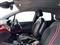 Vauxhall Crossland X Image 9