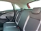 Vauxhall Crossland X Image 10