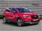 Vauxhall Crossland X Image 1