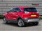 Vauxhall Crossland X Image 2