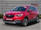 Vauxhall Crossland X Image 3