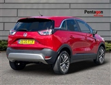 Vauxhall Crossland X Image 4