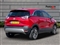 Vauxhall Crossland X Image 4