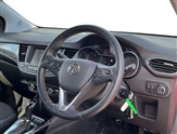 Vauxhall Crossland X Image 5