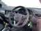 Vauxhall Crossland X Image 5