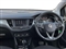 Vauxhall Crossland X Image 7