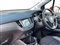 Vauxhall Crossland X Image 8