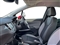 Vauxhall Crossland X Image 9