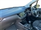 Vauxhall Crossland X Image 8