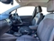 Vauxhall Crossland X Image 9