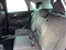 Vauxhall Crossland X Image 10