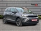 Vauxhall Crossland X Image 1