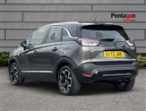Vauxhall Crossland X Image 2