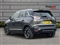 Vauxhall Crossland X Image 2
