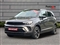 Vauxhall Crossland X Image 3