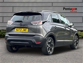 Vauxhall Crossland X Image 4