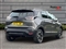 Vauxhall Crossland X Image 4