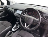Vauxhall Crossland X Image 5