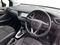 Vauxhall Crossland X Image 5