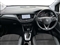 Vauxhall Crossland X Image 7
