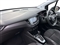 Vauxhall Crossland X Image 8