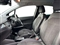 Vauxhall Crossland X Image 9