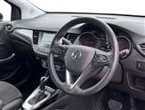 Vauxhall Crossland X Image 5