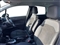 Vauxhall Crossland X Image 9