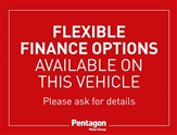 Vauxhall Crossland X Image 3