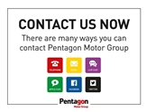 Vauxhall Crossland X Image 5