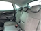 Vauxhall Crossland X Image 10