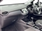 Vauxhall Crossland X Image 8