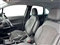 Vauxhall Crossland X Image 9