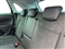 Vauxhall Crossland X Image 10