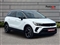 Vauxhall Crossland X Image 1