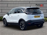 Vauxhall Crossland X Image 2
