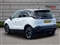 Vauxhall Crossland X Image 2