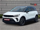 Vauxhall Crossland X Image 3