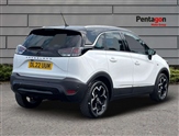 Vauxhall Crossland X Image 4