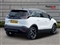 Vauxhall Crossland X Image 4