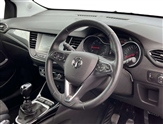Vauxhall Crossland X Image 5