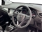 Vauxhall Crossland X Image 5