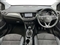 Vauxhall Crossland X Image 7