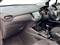Vauxhall Crossland X Image 8