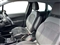 Vauxhall Crossland X Image 9