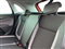 Vauxhall Crossland X Image 10